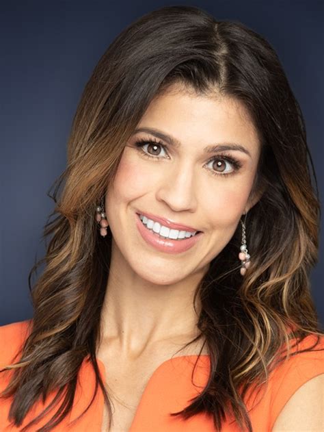 britt moreno|britt moreno news anchor.